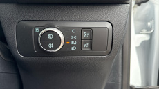 Ford Kuga 2.0 EcoBlue mHEV Titanium 5dr Diesel Estate